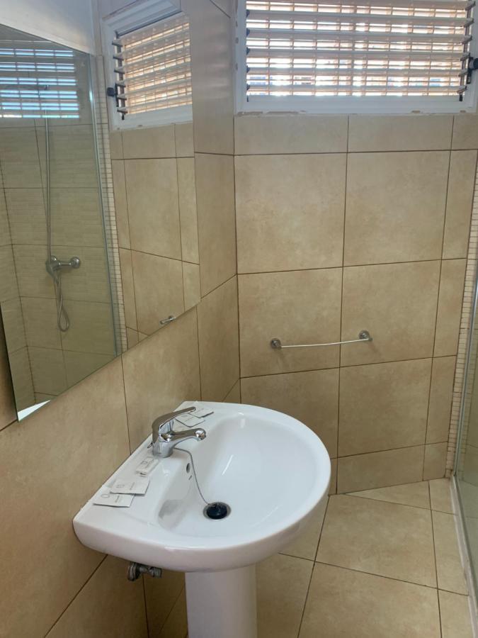 Pondemar Apartaments Vistas Playa Feñabe Eksteriør billede